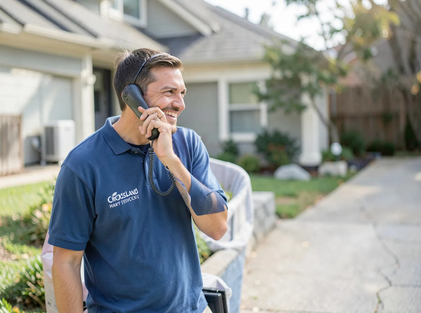 Heat Pump Installation Eatonton, GA FAQs